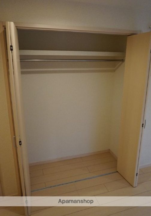 ソリッド桜木町のその他画像
