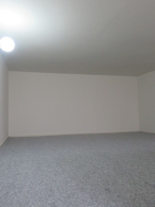 神奈川県横浜市港北区高田東3丁目の賃貸アパートのその他画像