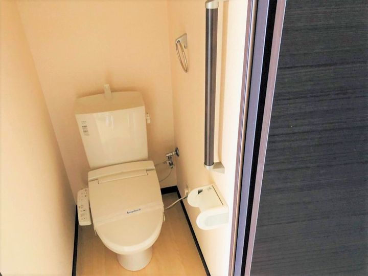 レオネクストリバーサイド遠のその他画像