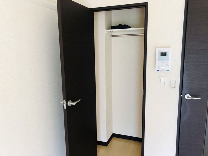 レオネクストリバーサイド遠のその他画像