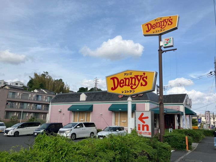 レオネクストリバーサイド遠の周辺