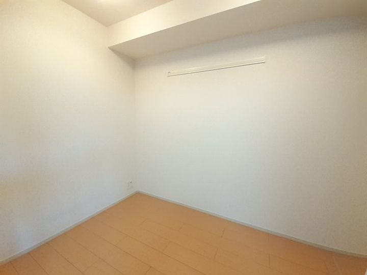 グローヴ テラスのその他画像