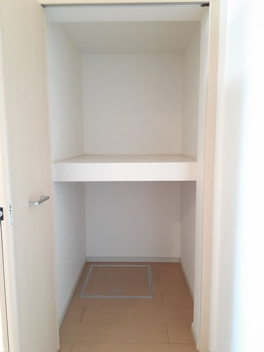 グローヴ テラスのその他画像