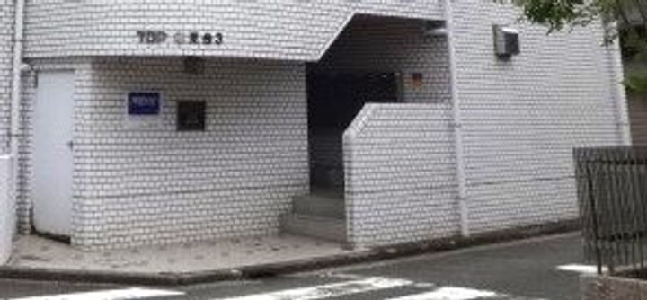 TOP能見台第3のその他画像