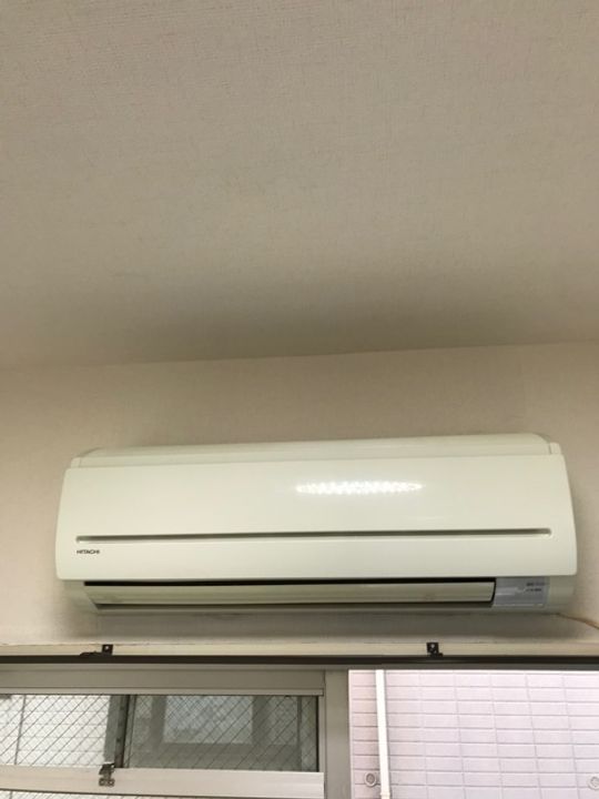 TOP能見台第3のその他画像