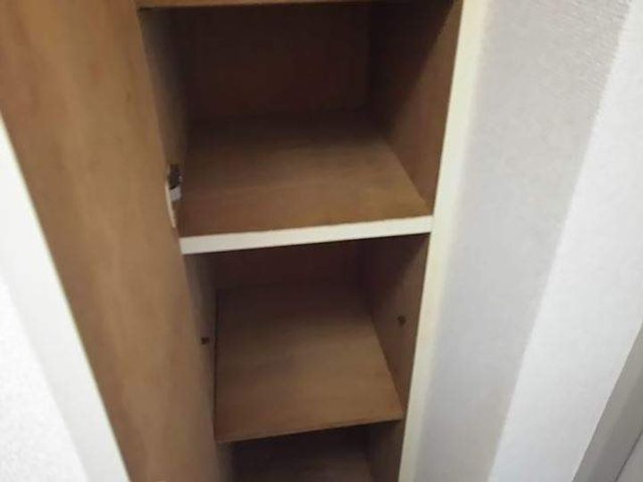 TOP能見台第3のその他画像