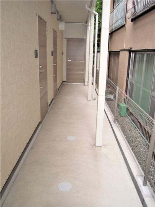 ステラ星川のその他画像