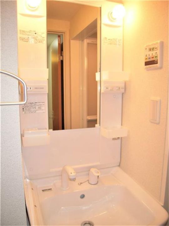 ステラ星川のその他画像