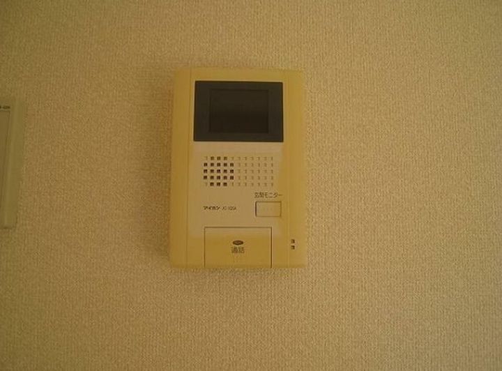 ハイム・MORIのその他画像