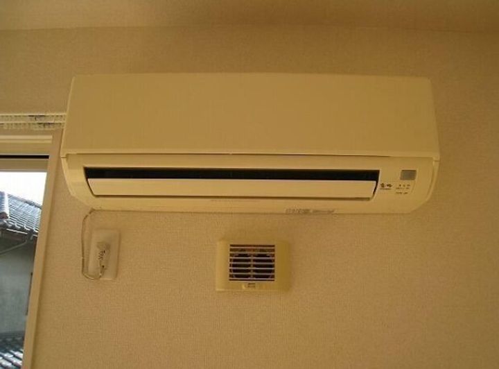 ハイム・MORIのその他画像