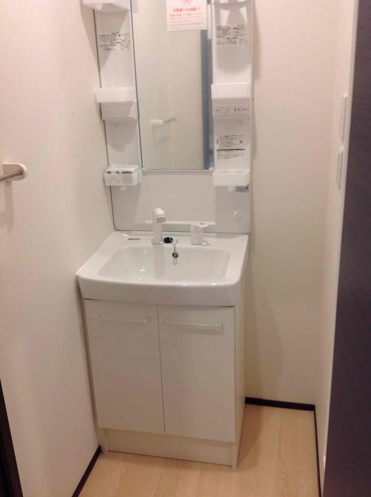 レオネクストボンヌールのその他画像