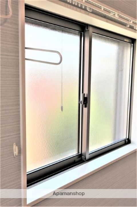 プリエール菊名のその他画像