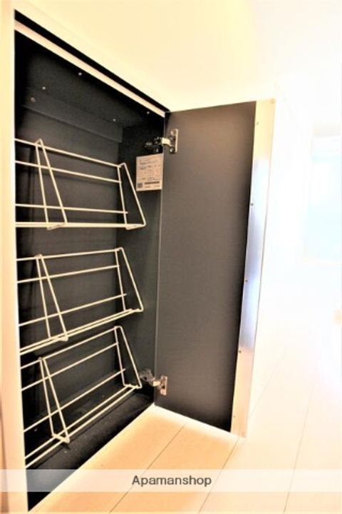 プリエール菊名のその他画像