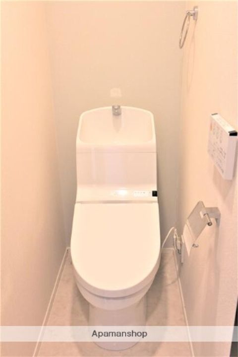 プリエール菊名のその他画像