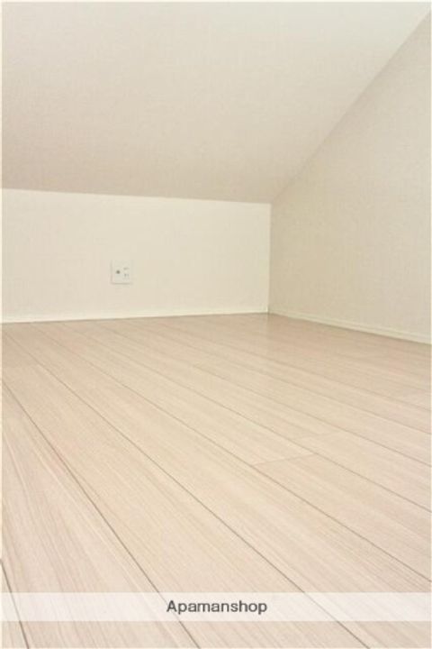 プリエール菊名のその他画像