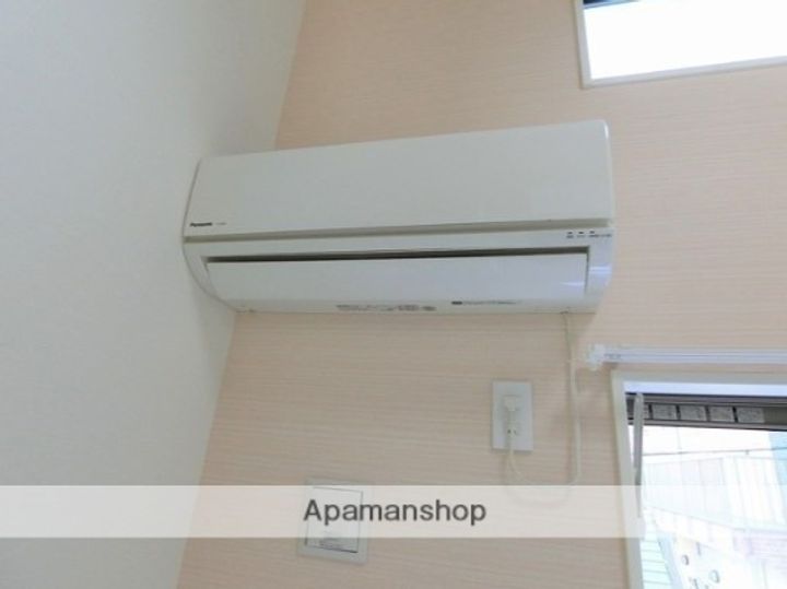 プリエール菊名のその他画像