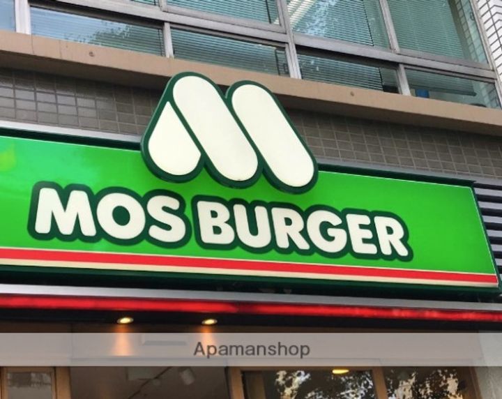 コンソラーレ本厚木の周辺