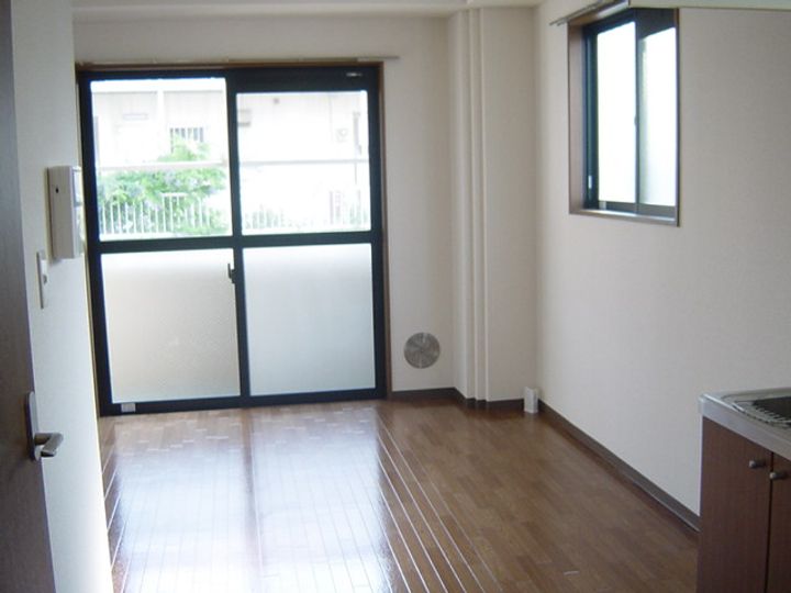 サンフラワー湘南102のその他画像