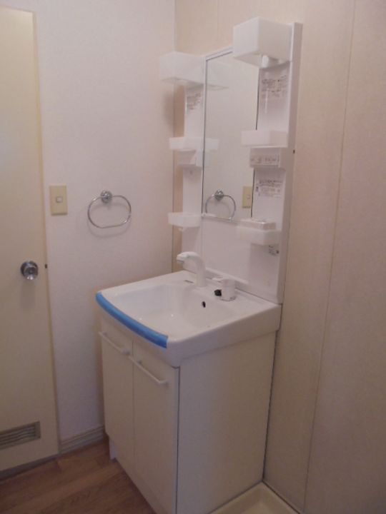 けやきハイツⅠのその他画像