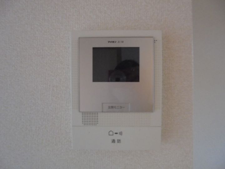 けやきハイツⅠのその他画像