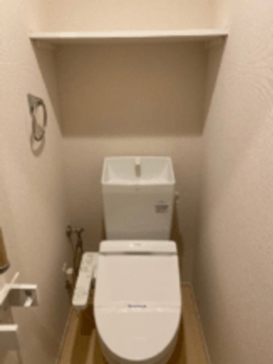 クレイノ森野第一のその他画像