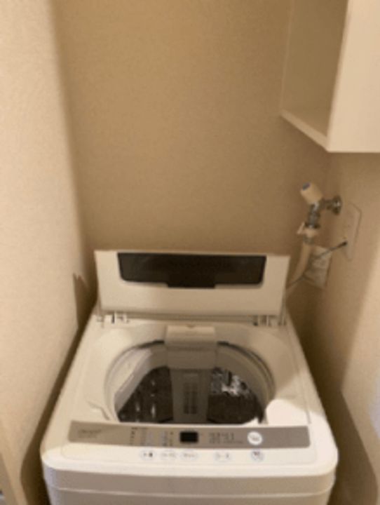 クレイノ森野第一のその他画像