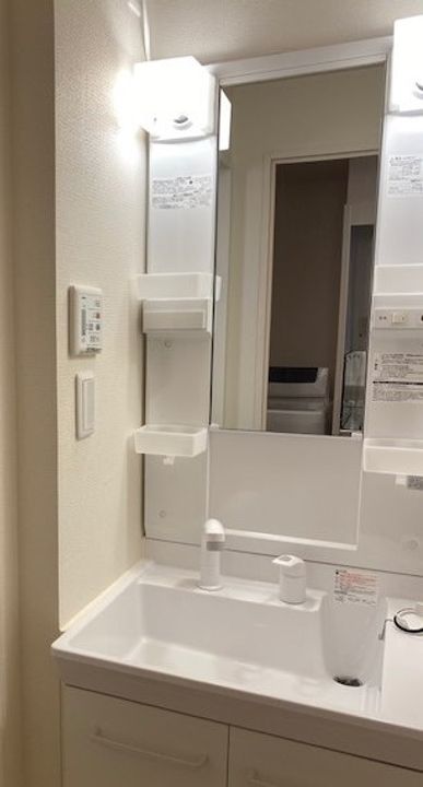 クレイノ森野第一のその他画像