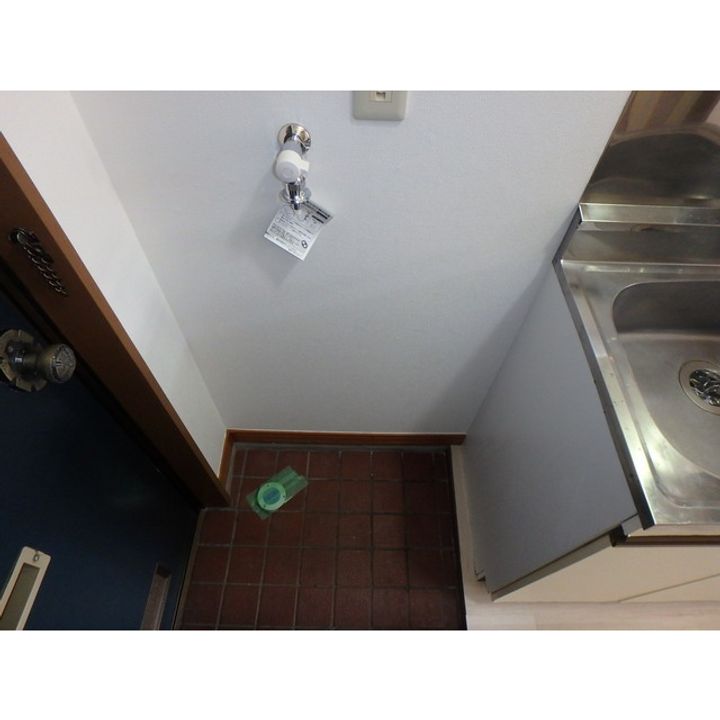 スペースぬるみずのその他画像