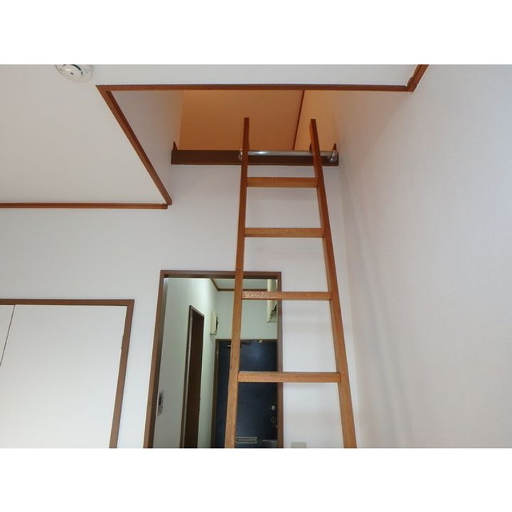 スペースぬるみずのその他画像