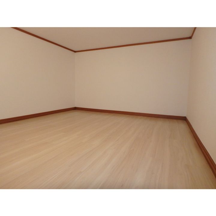 スペースぬるみずのその他画像