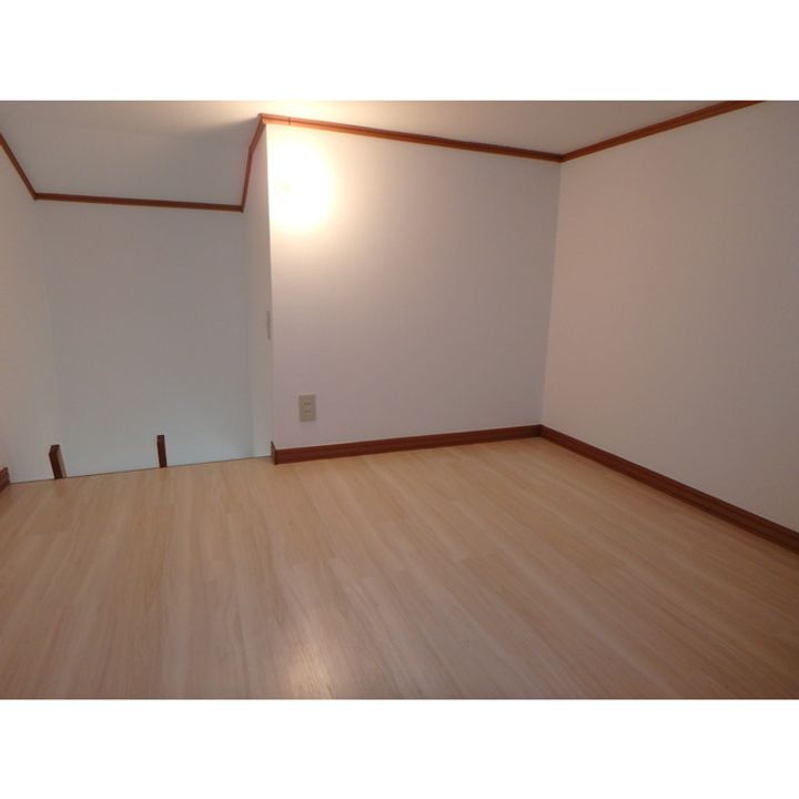 スペースぬるみずのその他画像