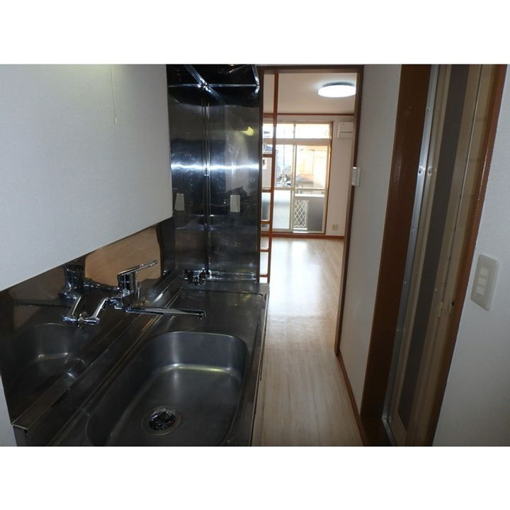 スペースぬるみずのその他画像