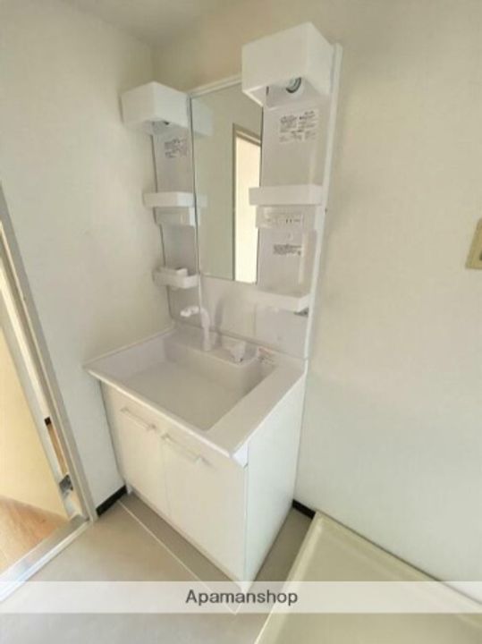 旭町武井ビルのその他画像