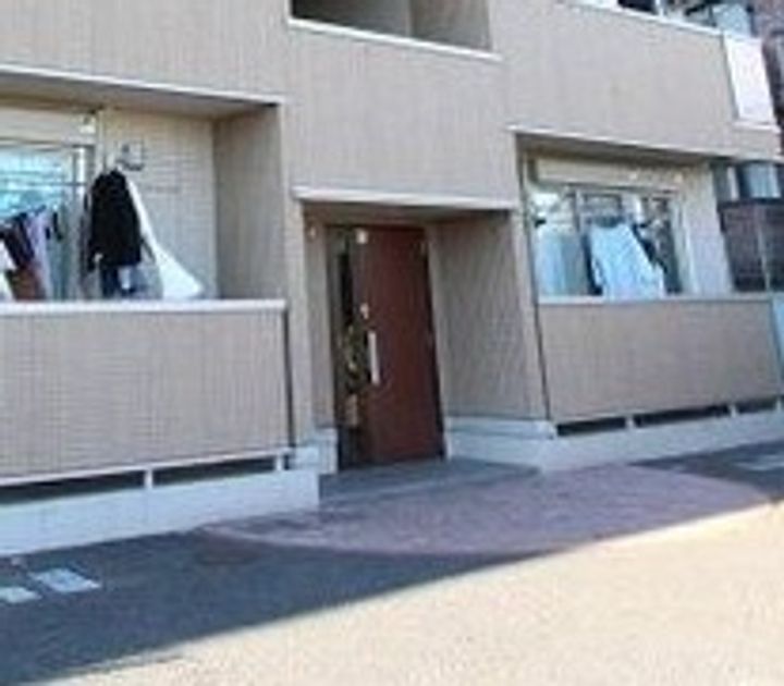 ビューテラスのその他画像