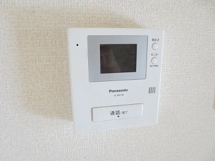 ビューテラスのその他画像