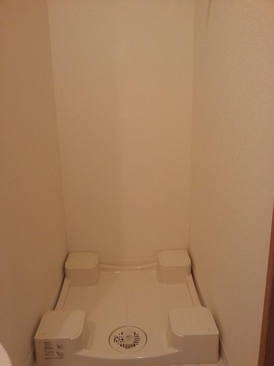 スパシエソリデ武蔵小杉のその他画像