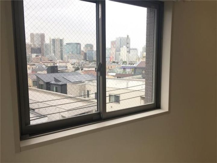 ブランエール戸越のその他画像