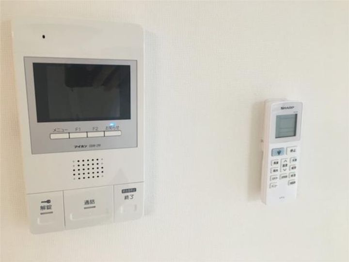 ブランエール戸越のその他画像