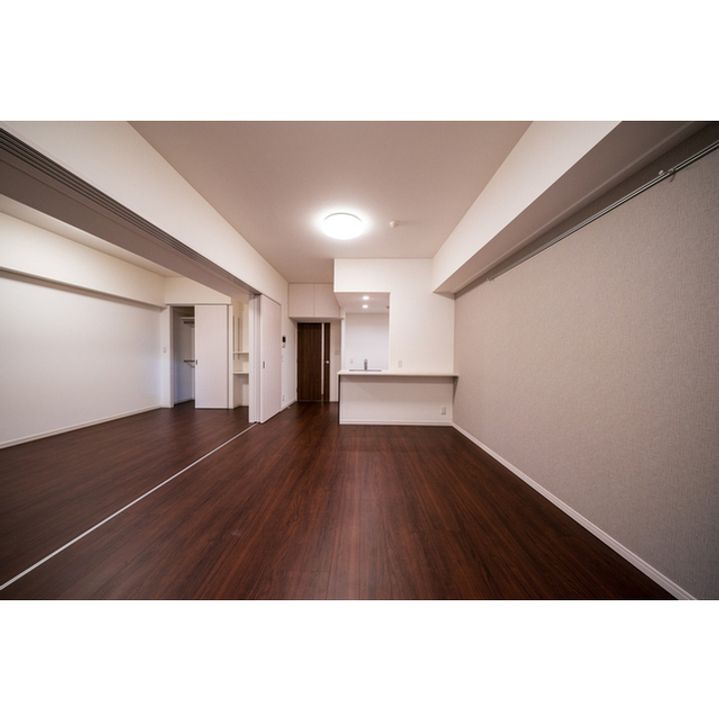 ケリア西馬込アジールコートのその他画像