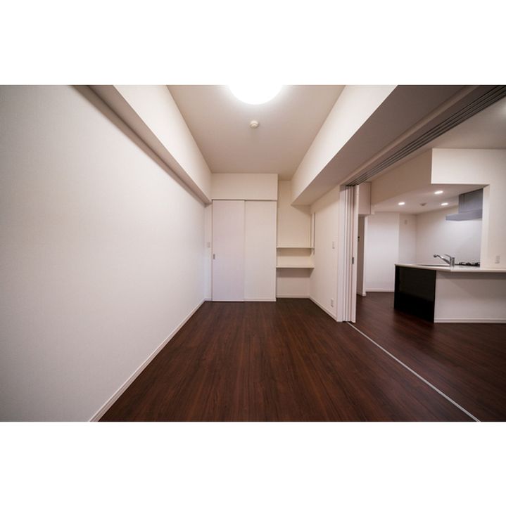 ケリア西馬込アジールコートのその他画像