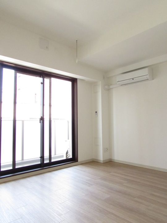 AZALEE K・2のその他画像