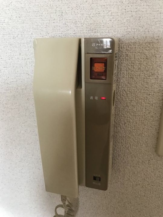 神奈川県横浜市青葉区市ケ尾町の賃貸マンションのその他画像