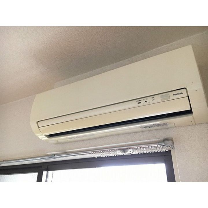 リーセントパレス神木本町のその他画像