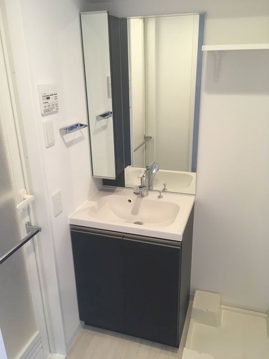 神奈川県横浜市南区永楽町1丁目の賃貸マンションのその他画像