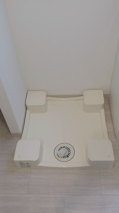 メインステージ川崎クロシアⅡのその他画像