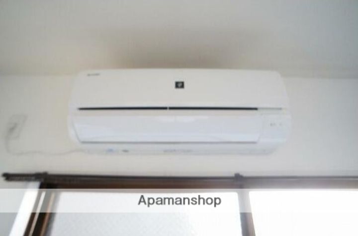 スクエアテラス港南のその他画像