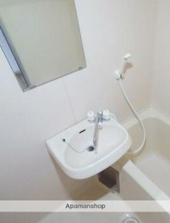 スクエアテラス港南のその他画像