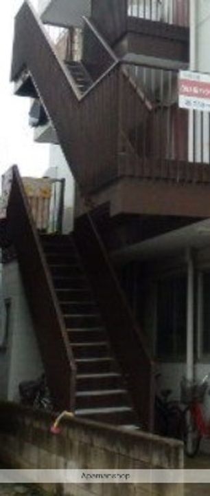 ハイムオオヤマのその他画像