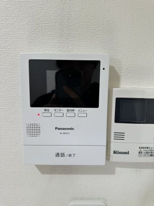 ベイルーム三ツ沢のその他画像