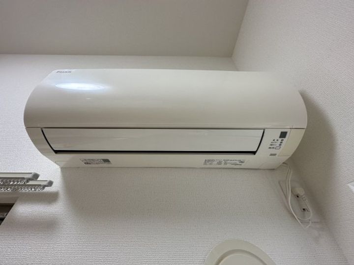ベイルーム三ツ沢のその他画像